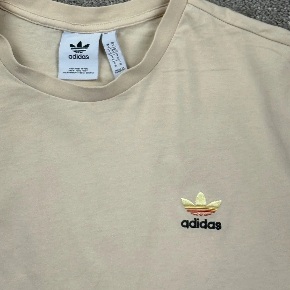 adidas originals short